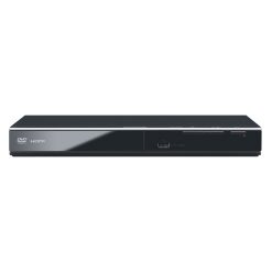 DVD/CD Scart HDMI + rca-utgångar bild & ljud
