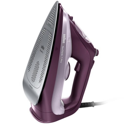 Ångstrykjärn SI7181VI TexStyle 7 Pro - Image 14