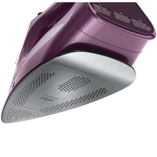 Ångstrykjärn SI7181VI TexStyle 7 Pro - Image 10