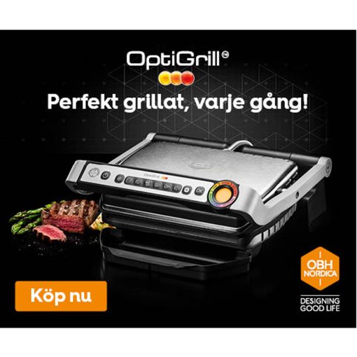 OptiGrill XL - Image 9