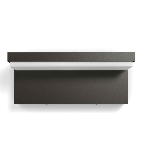 myGarden Bustan Vägglampa LED - Image 13
