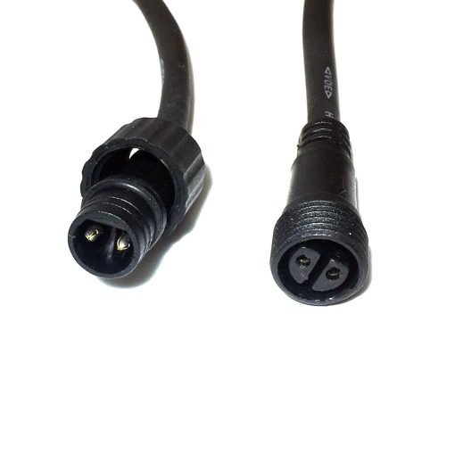 Förlängningskabel 10m - Image 12