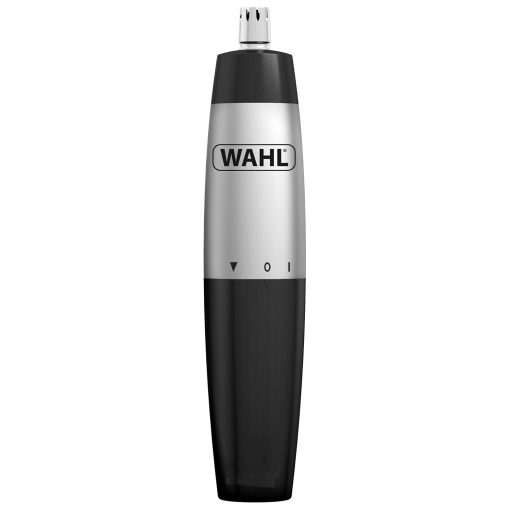 Hygientrimmer - Öron/nästrimmer 05642-135