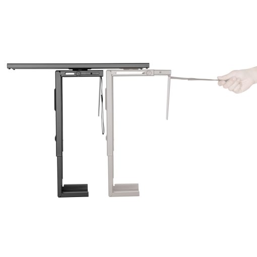 Datorhållare för bord justerbar - Image 13