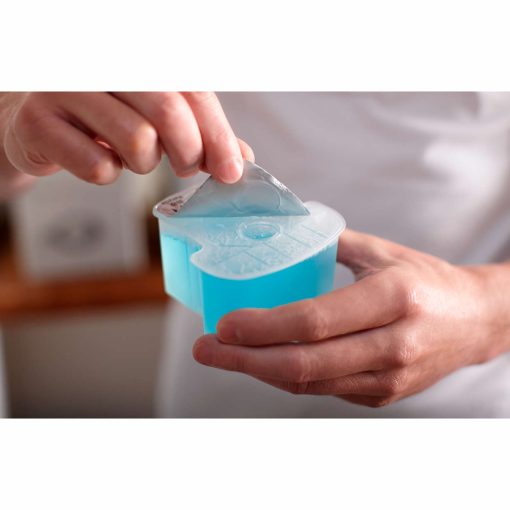 SmartClean rengöring JC302 - Image 10