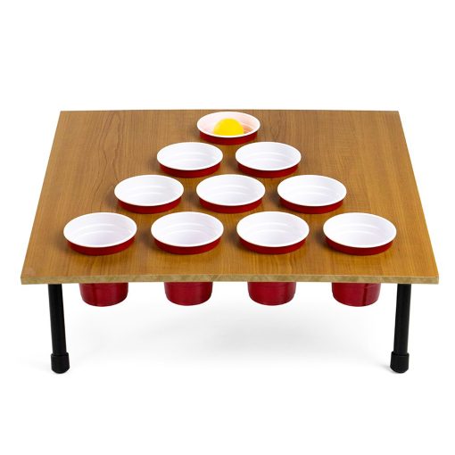 Pong Game - Image 12