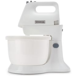 Elvisp med Bunke HMP32.A0WH Chefette Lite
