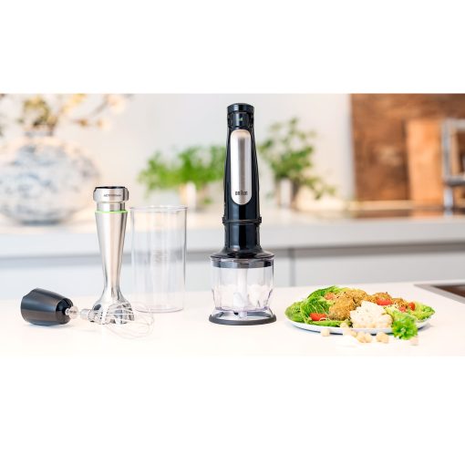 Stavmixer MQ7025X MultiQuick 7 - Image 6