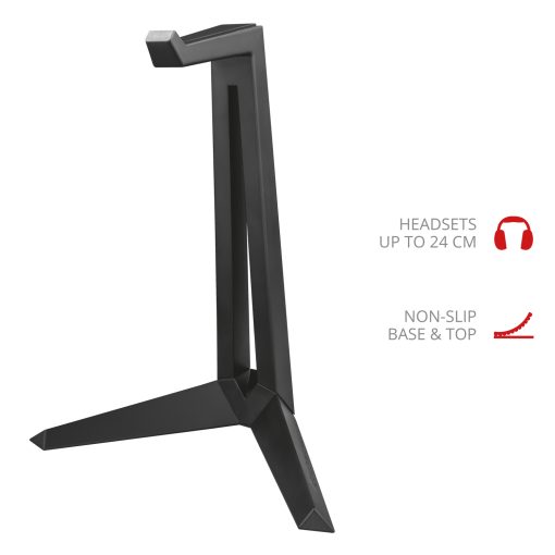 GXT 260 Cendor Headset stand - Image 7
