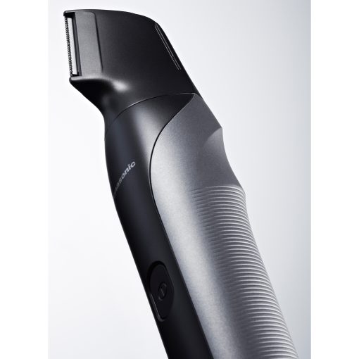 Kroppstrimmer ER-GK80-S503 - Image 8