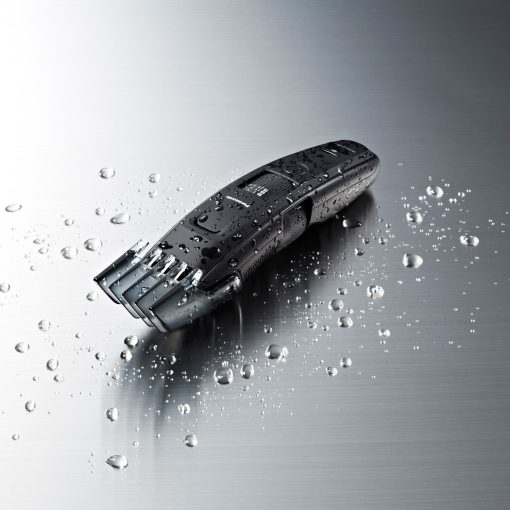 Skäggtrimmer ER-GB86 - Image 5