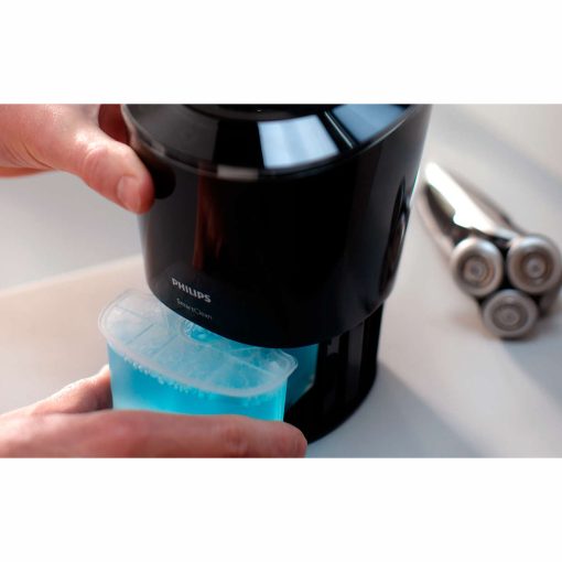 SmartClean rengöring JC302 - Image 5