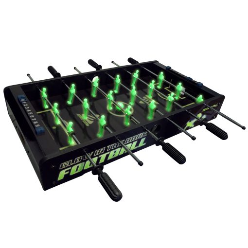 Fotbollspel Glow in the dark - Image 11