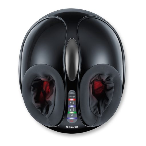 Shiatsu fotmassage FM 90 - Image 3