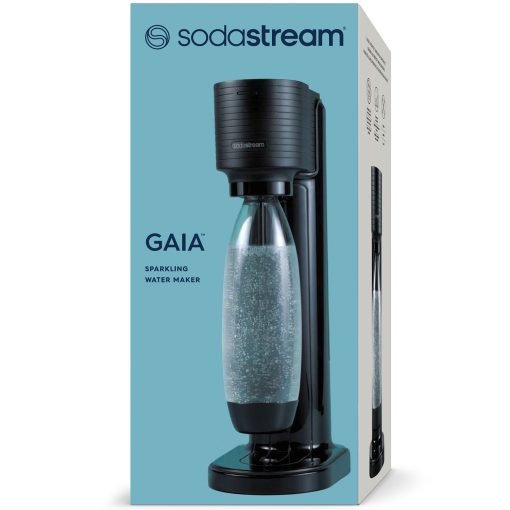 Kolsyremaskin GAIA - Image 6