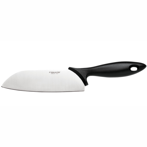 Knivblock med 5 knivar Essential - Image 5