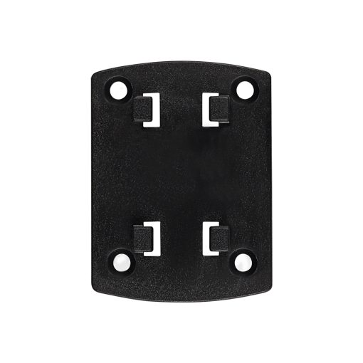 Mobilhållare sugpropp/platta - Image 14