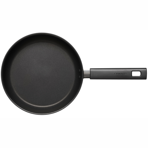 Stekpanna 24 cm Hard Face - Image 10