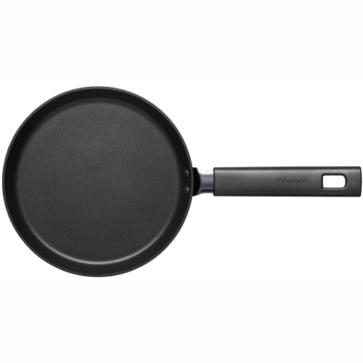 Omelett-/pannkakspanna 22 cm Hard Face - Image 13