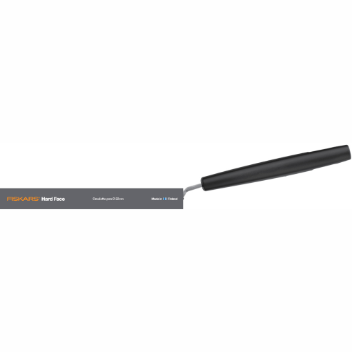 Omelett-/pannkakspanna 22 cm Hard Face - Image 7