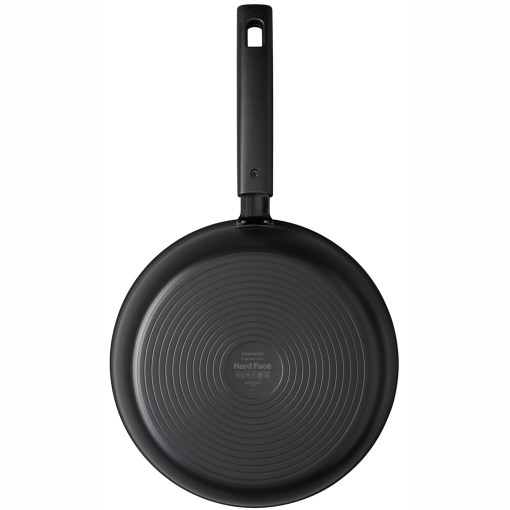 Traktörpanna 26 cm/2,8 L Hard Face - Image 10