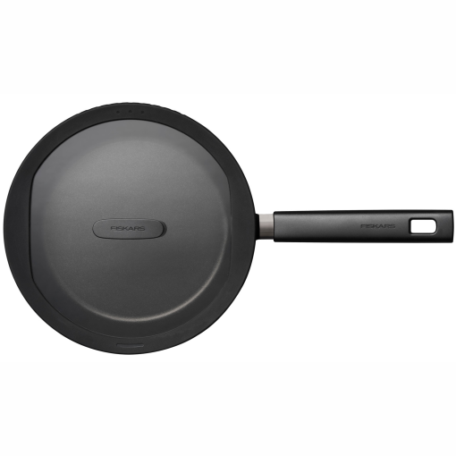 Traktörpanna 26 cm/2,8 L Hard Face - Image 6