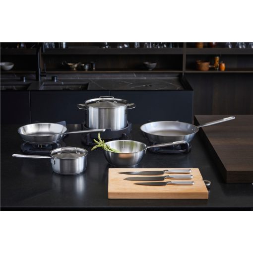 All Steel brödkniv 22 cm - Image 11
