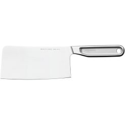 All Steel hackkniv 16 cm