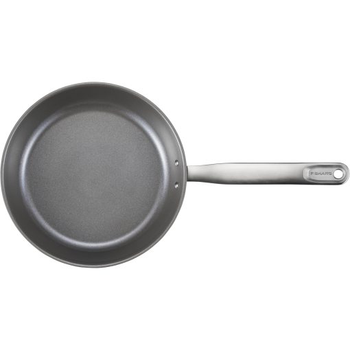 All Steel stekpanna 24 cm - Image 4