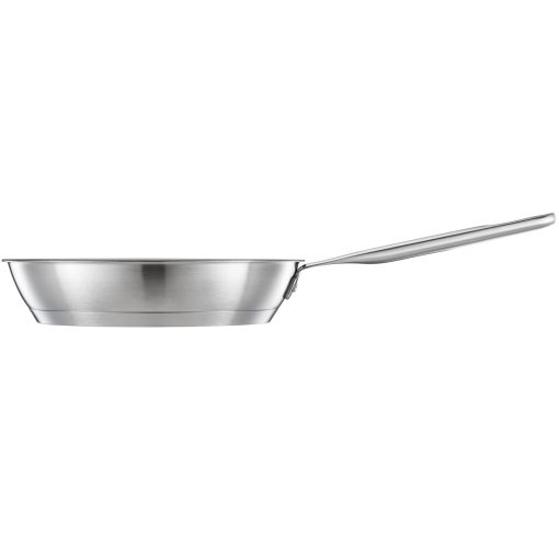 All Steel stekpanna 24 cm - Image 8