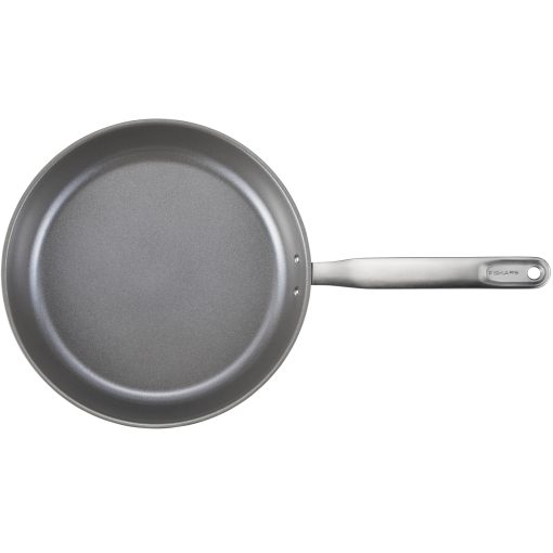 All Steel stekpanna 28 cm - Image 6