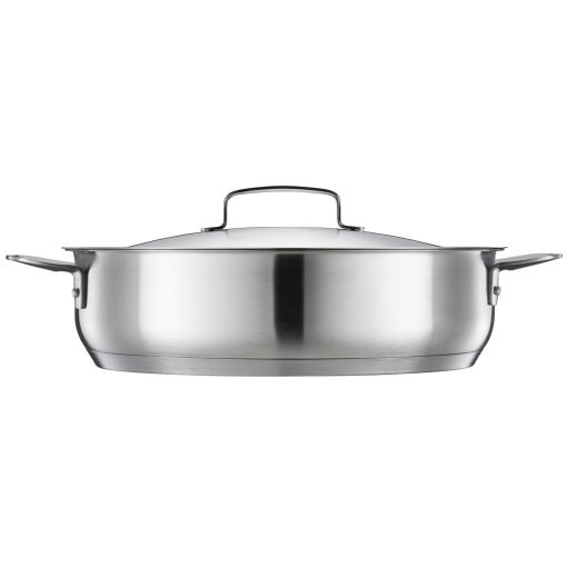 All Steel ugnspanna 28 cm - Image 18
