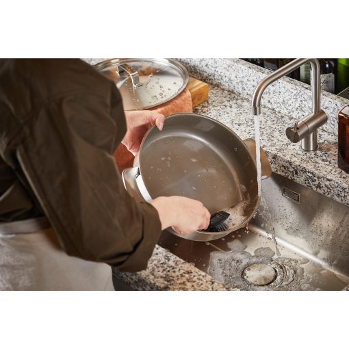 All Steel ugnspanna 28 cm - Image 19