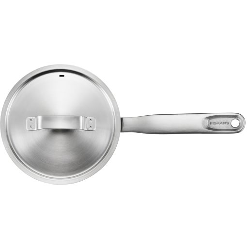 All Steel kastrull 1,5L - Image 3