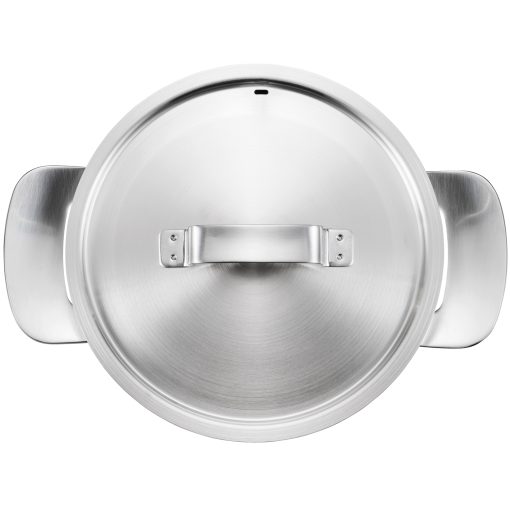 All Steel gryta 3,0L - Image 4