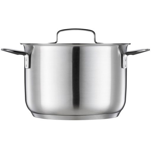 All Steel gryta 3,0L - Image 15