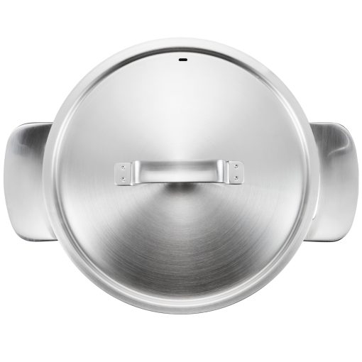 All Steel gryta 5,0L - Image 9