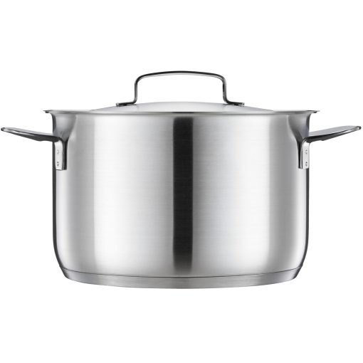 All Steel gryta 5,0L - Image 3