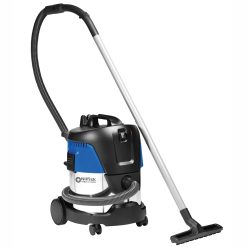 Grovdammsugare AERO 21-21 PC, "proffs" 20,1l