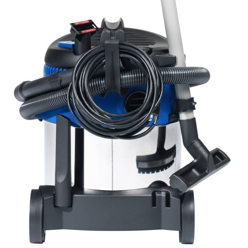 Grovdammsugare AERO 21-21 PC, "proffs" 20,1l - Image 11