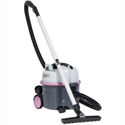 Dammsugare VP300 Hepa Professional Pink