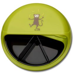 BentoDISC Lime