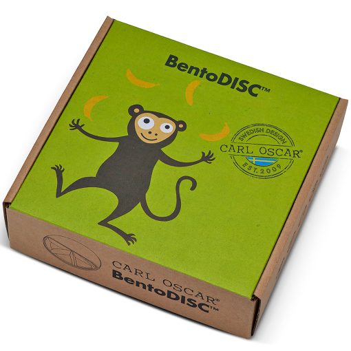 BentoDISC Lime - Image 12