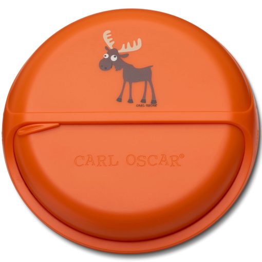 BentoDISC Orange - Image 4