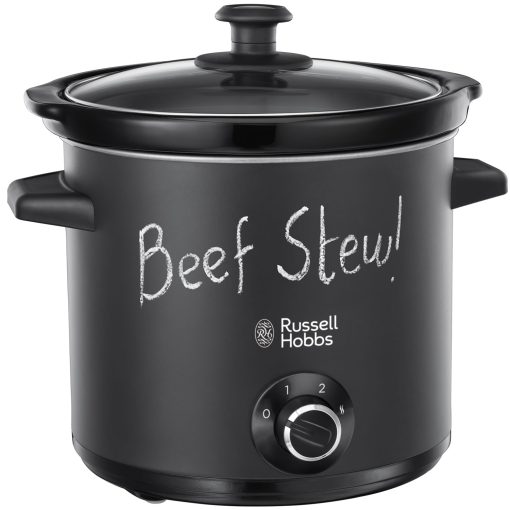 SlowCooker Chalkboard - Image 3