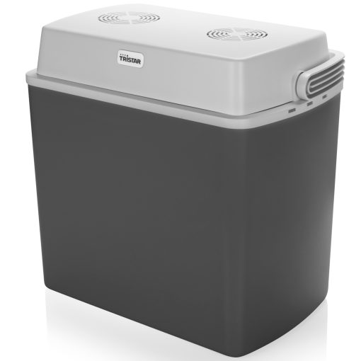 Kylbox, 12 volt, 22 liter - Image 8