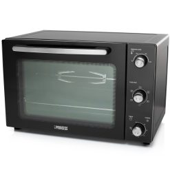 Bänkugn Convection Oven DeLuxe 45l 1800w