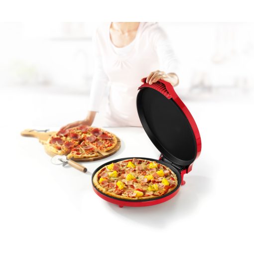 Pizza Maker Ø 30 cm - Image 3