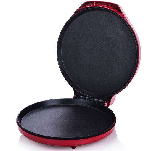 Pizza Maker Ø 30 cm - Image 12
