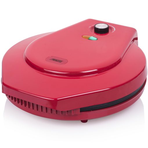 Pizza Maker Ø 30 cm - Image 7